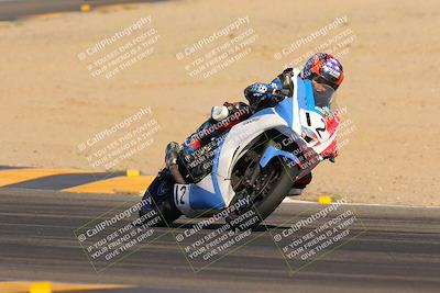 media/Oct-07-2023-CVMA (Sat) [[f84d08e330]]/Race 13 500 Supersport-350 Supersport/